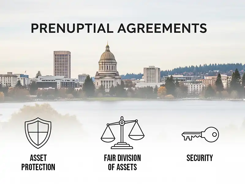 benefits-prenuptial-agreement-olympia copy Benefits of prenuptial agreements in Olympia, WA