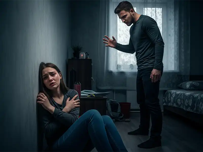 domestic-violence-family-impact-olympia Impact of domestic violence on family law in Olympia WA