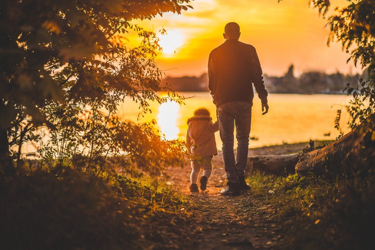 family-law-olympia-tacoma-washington Family law attorneys in Olympia, Washington