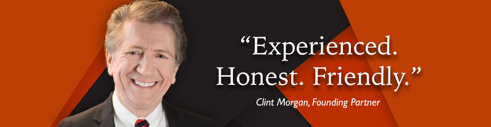 Morgan-Hill-Law-Office-Olympia-WA-Header-Mobile The Morgan Hill PC Law Office in Olympia and Tacoma WA