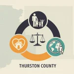 Types of adoptions handled by lawyers in Olympia WA