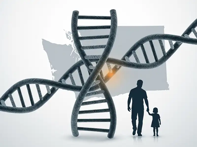 understanding-paternity-washington Understanding paternity laws in Washington with attorney support in Olympia, WA