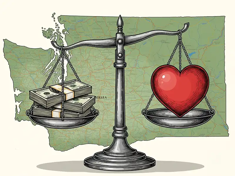understanding-spousal-support-washington Understanding spousal support laws in<br />
Washington Olympia, Washington